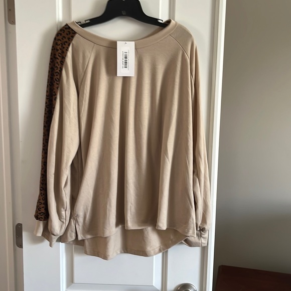 NWT White Birch 1x - Picture 1 of 4